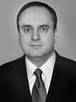 David C. Camerini