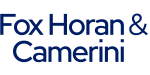 Fox Horan & Camerini Logo