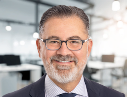 Fox Horan and Camerini LLP is delighted to announce that David Rivkin will be rejoining the firm as a partner, effective June 1, 2024.